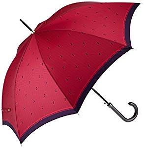 おしゃれメンズに人気の傘ブランド15選 長傘 折り畳み傘