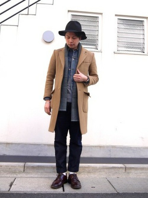 mens-hat-recommend-fashion-guide8