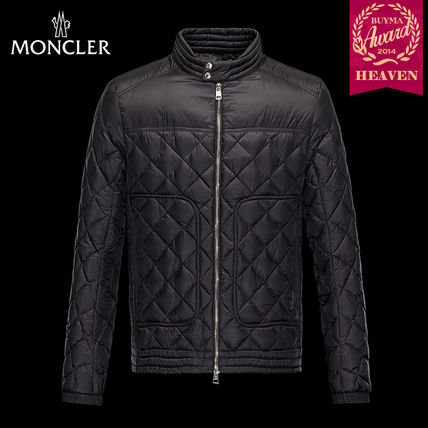 moncler-down-jacket-coordinate10-6
