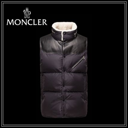 moncler-down-jacket-coordinate10-7
