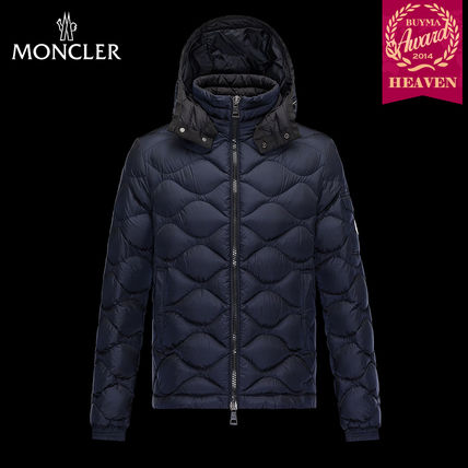 moncler-down-jacket-coordinate10-8