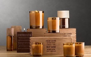 201612_coolMenz_direct_aroma candle_Recommended_000