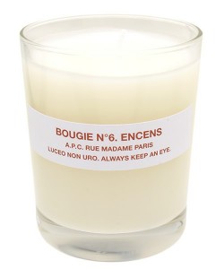 201612_coolMenz_direct_aroma candle_Recommended_045