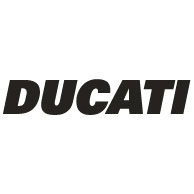 Ducati（デュカティ）