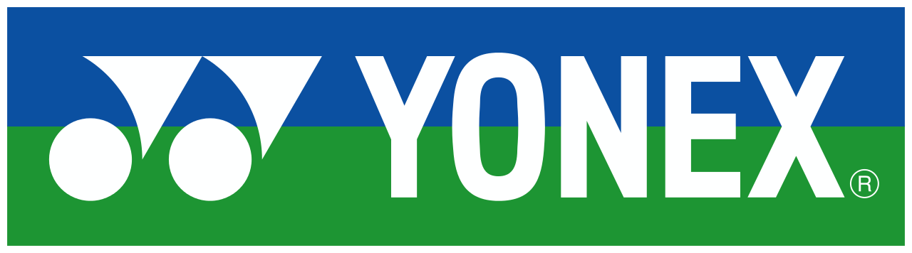 logo-yonex-svg