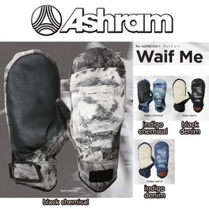 ashram-waifme_1