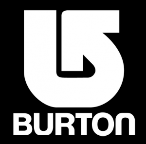 burton-300x296