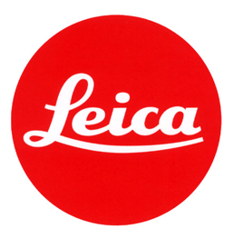 Leica（ライカ）