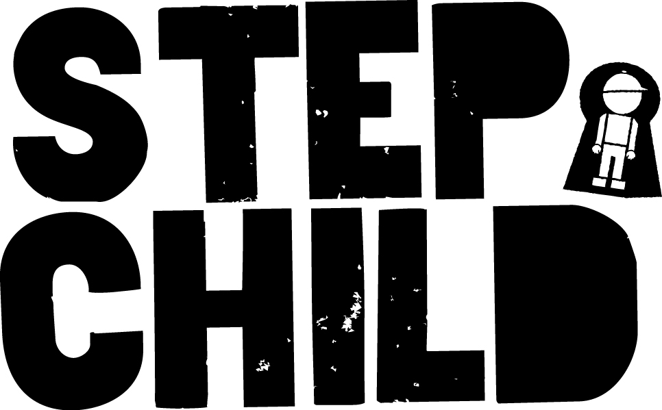 stepchild_logo