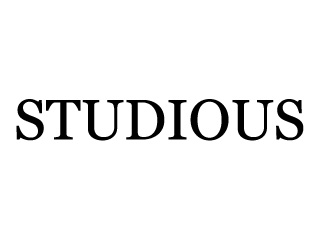 studious_logo_hp