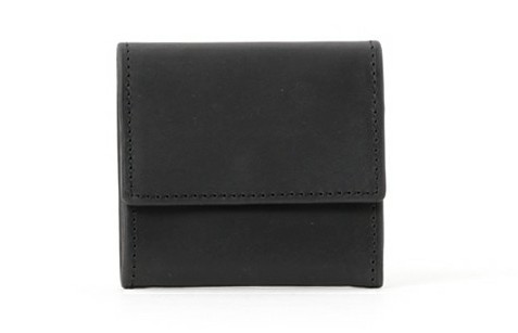 メンズ イケてる男のオススメの財布ブランド40選