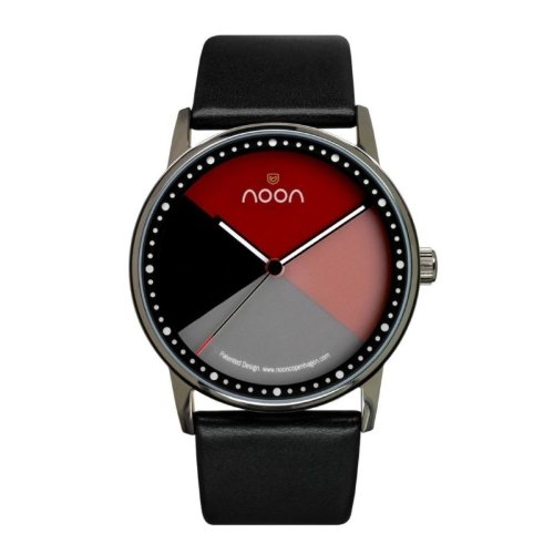 なんだか不思議で個性的 一風変わった腕時計ブランド9選