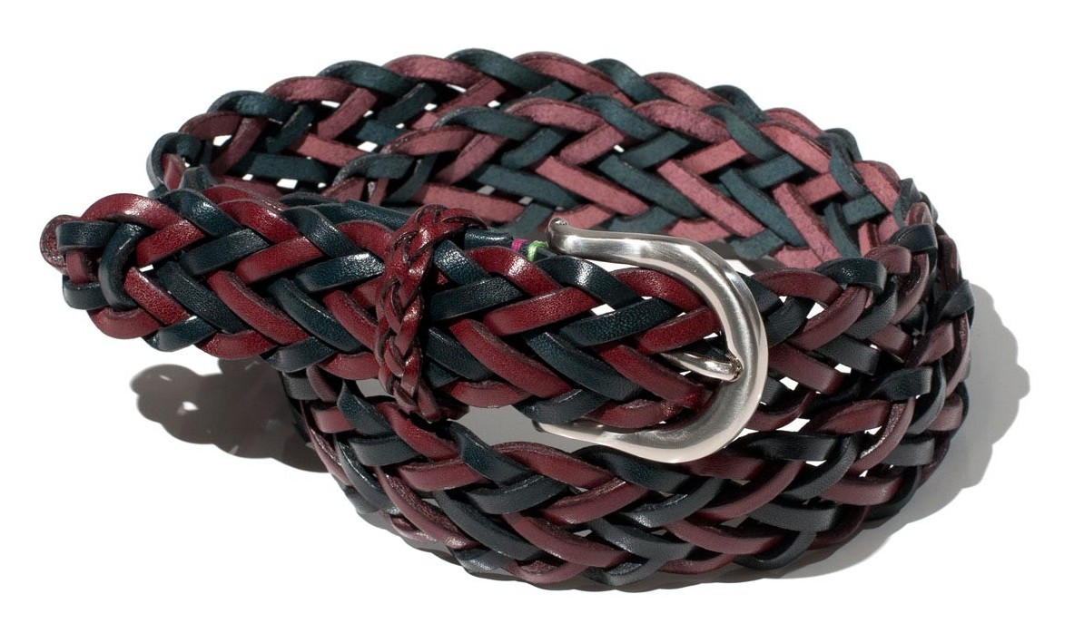 fujitaka-accessories-mesh-belt-629001-01