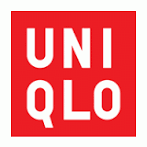UNIQLO(ユニクロ)