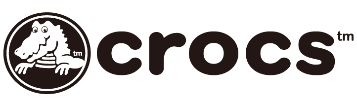 crocs(クロックス)