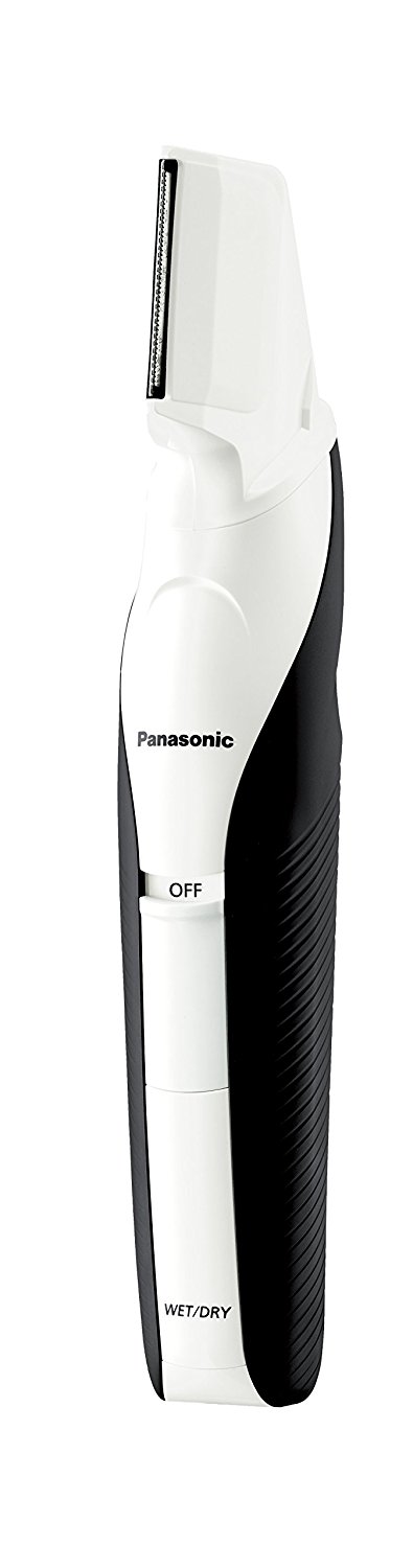 Panasonic(パナソニック) ER-GK60