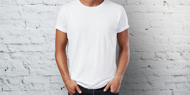 お得セット 白色 ホワイト Tシャツ メンズ californiabonsai.com