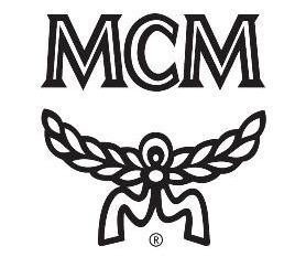 MCM ロゴ