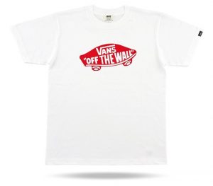 即決 M 80s VANS バンズ JERZEES Tシャツ 霜降り グレー オールド USA