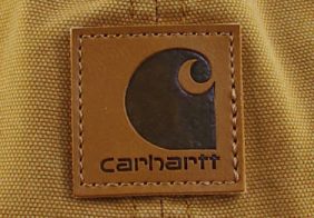 【メンズ】Carharttのおすすめキャップ10選