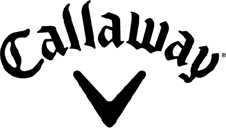 Callaway　ロゴ
