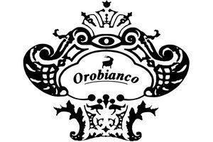 Orobianco　ロゴ