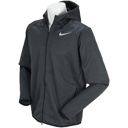 メンズ Nikeのおすすめゴルフウェア アイテム12選