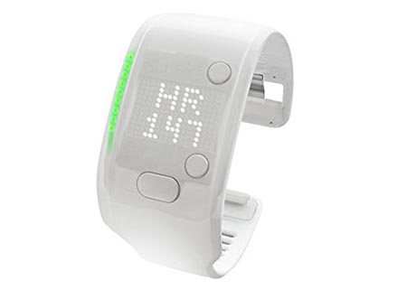 miCoach Fit Smart 