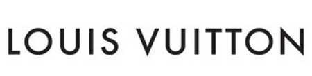 Louis Vuitton　ロゴ