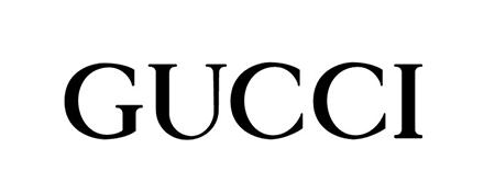 gucci　ロゴ