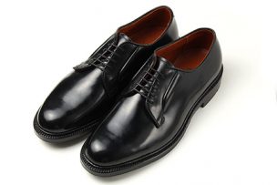 Trickers - 25.5cm トリッカーズ ドレスシューズの+showroom-scappino.com