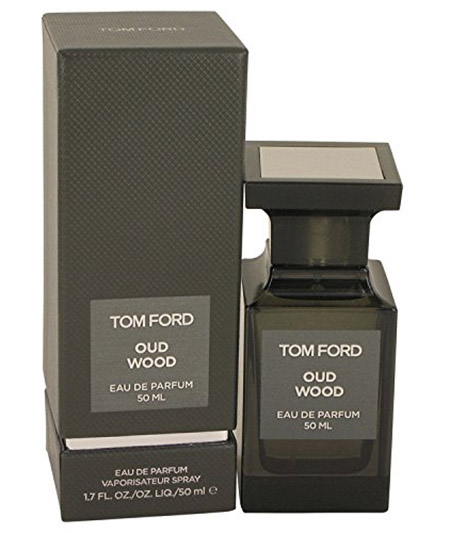メンズ】TOM FORDのおすすめ香水10選