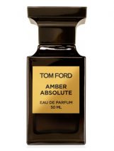 【メンズ】TOM FORDのおすすめ香水10選