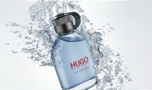 都会的な香りを纏え！HUGO BOSSのおすすめ香水6選