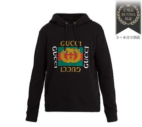 Gucci - axk様専用 GUCCI リボンパーカーの+crystalchambers.co.uk