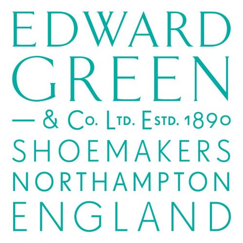 edwardgreen　ロゴ