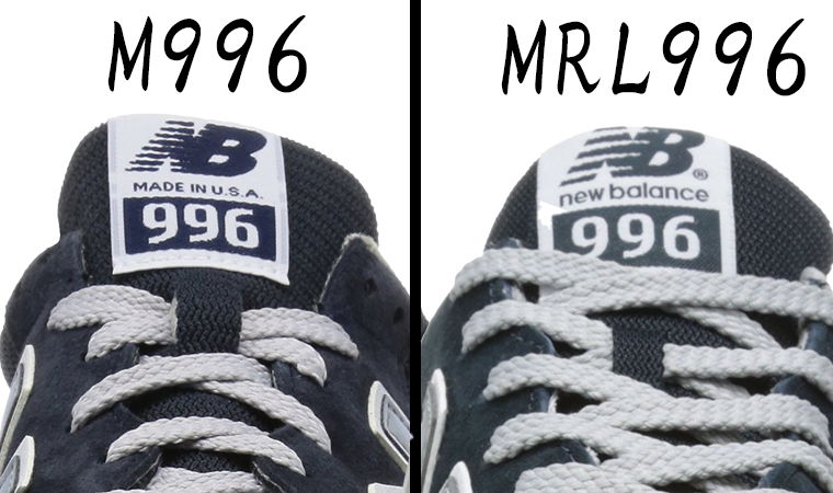 M996 Mrl996 Online Store, UP TO 70% OFF