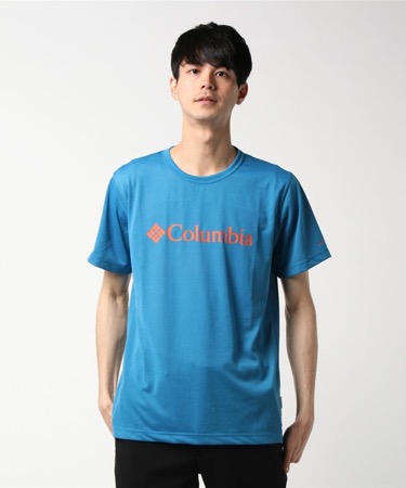 Colombia　Tシャツ