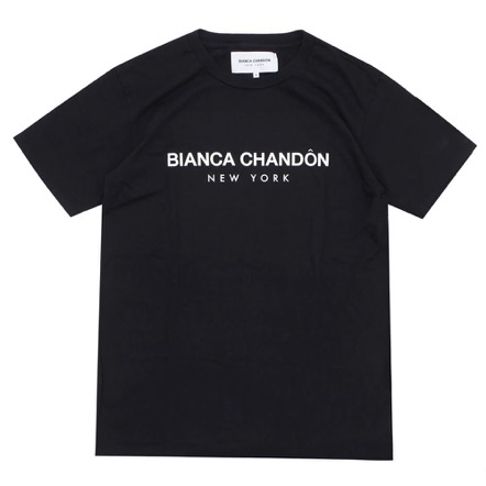 BIANCA CHANDON