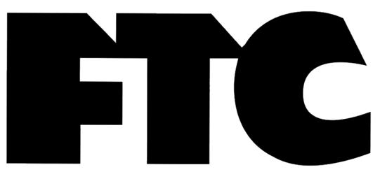 FTC　ロゴ