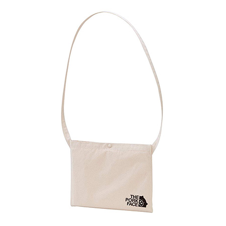 経済 合法 ベル ハイ ブランド サコッシュ メンズ Harmonie Mhl Net