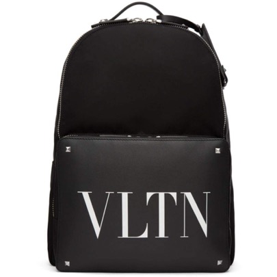 VLTN Backpack