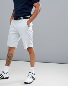 アーバンなスタイルが魅力的なCalvin Klein golfのおすすめウェア&パンツ10選