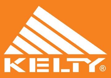 KELTY　ロゴ