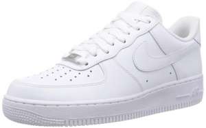 NIKE - 【還元セール】 NIKE AIR FORCE 1 GTX 27.0cm 美品の+marbre