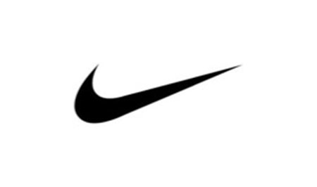 Nike　ロゴ