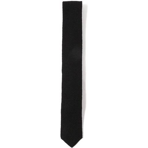 Dimaglia Cravatte