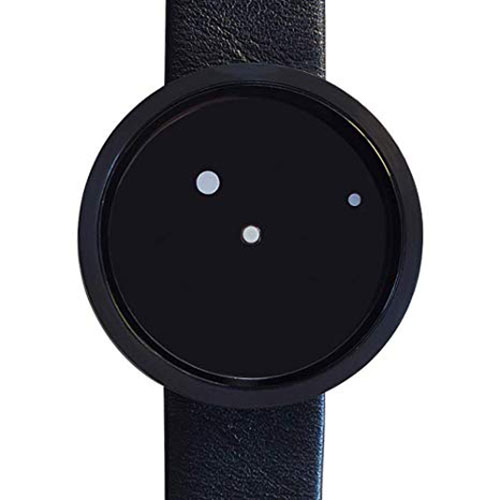 NAVA Design　腕時計