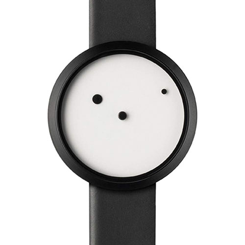 NAVA Design(ナヴァデザイン)のおすすめ腕時計10選