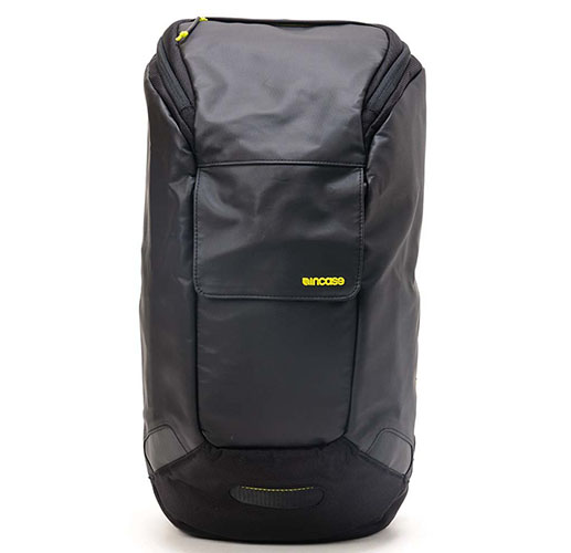 INCASE/Range Backpack